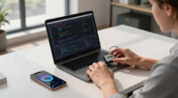 AI Model Ownership Demystified: Tinker, Forge, Vs Frontier Tuning
