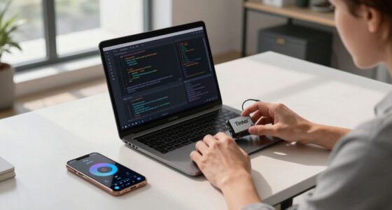 AI Model Ownership Demystified: Tinker, Forge, Vs Frontier Tuning