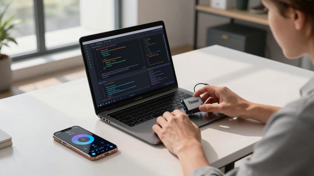 AI Model Ownership Demystified: Tinker, Forge, Vs Frontier Tuning