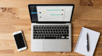 AI output review queue for customer support macros