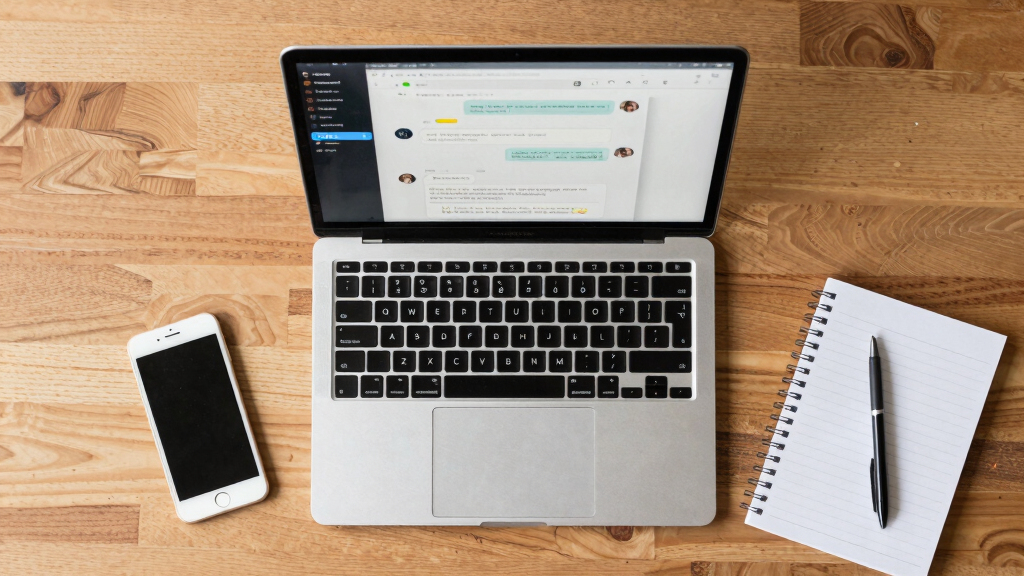 AI output review queue for customer support macros