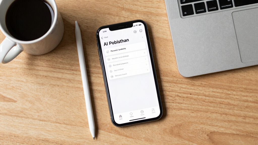 AI-Powered Note-Taking Apps: A Back to school Guide