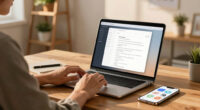AI-Powered Note-Taking Apps: A Back to school Guide