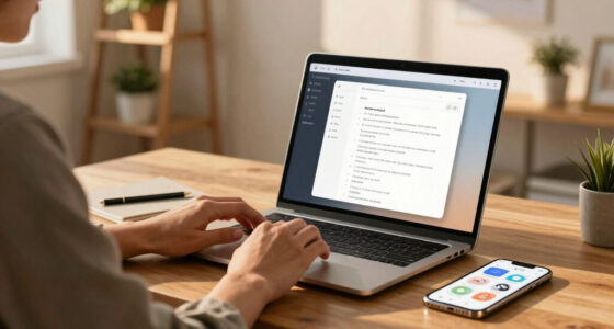 AI-Powered Note-Taking Apps: A Back to school Guide