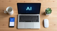 AI Tools & Automation: What’s Essential For 2026?