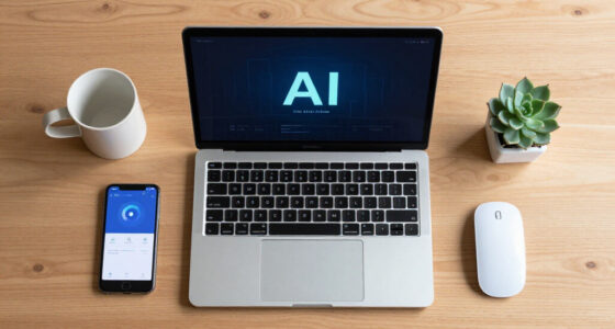 AI Tools & Automation: What’s Essential For 2026?