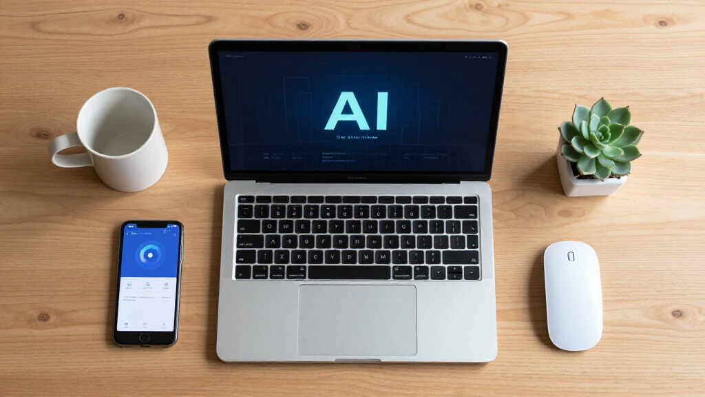AI Tools & Automation: What’s Essential For 2026?
