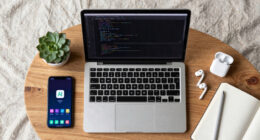 Alex Karp, Open Source AI and a Neocloud Heyday