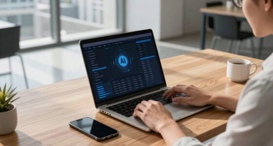 Amsterdam tech company Mews cuts 15 percent of jobs to drive AI