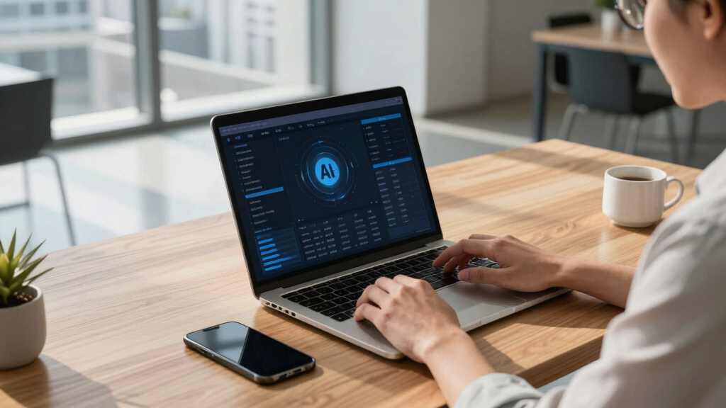 Amsterdam tech company Mews cuts 15 percent of jobs to drive AI