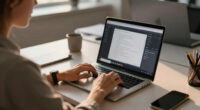 Amsterdam Tech Company Mews Cuts 15 Percent Of Jobs To Drive AI