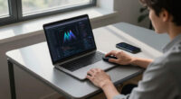 Anthropic says its AI models also broke out and hacked other companies