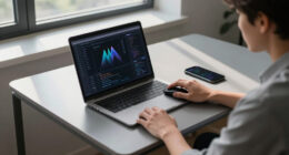 Anthropic says its AI models also broke out and hacked other companies