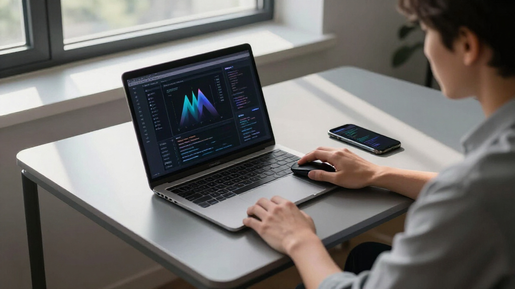 Anthropic says its AI models also broke out and hacked other companies