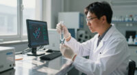Anthropic wants to develop its own drugs