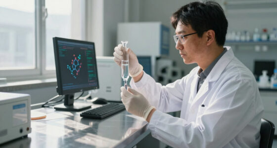 Anthropic wants to develop its own drugs