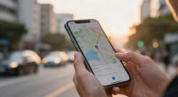 Apple greift nach China-Speicher. Europa hat nicht einmal diese Option.