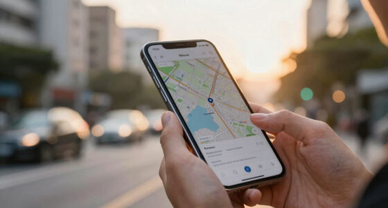 Apple greift nach China-Speicher. Europa hat nicht einmal diese Option.