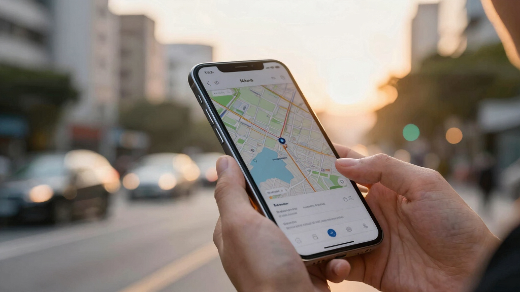 Apple greift nach China-Speicher. Europa hat nicht einmal diese Option.