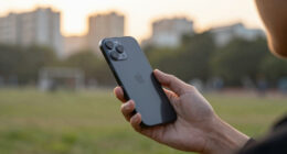 Apple Is Reaching for Chinese Memory. Europe Doesn’t Even Have That Option.