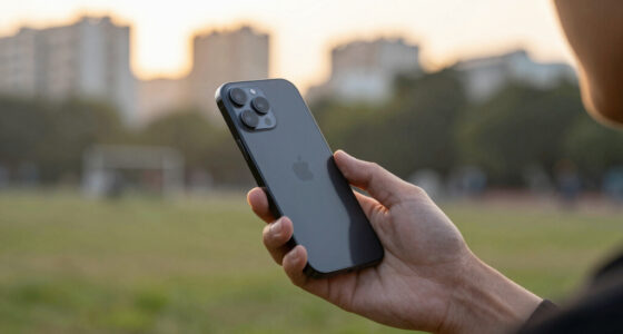 Apple Is Reaching for Chinese Memory. Europe Doesn’t Even Have That Option.