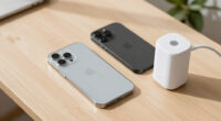 Apple Is Reaching For Chinese Memory. Europe Doesn’t Even Have That Option.