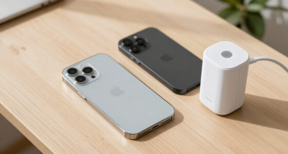 Apple Is Reaching For Chinese Memory. Europe Doesn’t Even Have That Option.