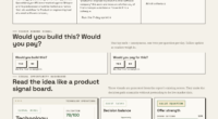 Apple's Latest SpeechAnalyzer API: What It Means For Future Tech Operations