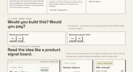 Apple's Latest SpeechAnalyzer API: What It Means For Future Tech Operations