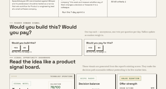 Apple's Latest SpeechAnalyzer API: What It Means For Future Tech Operations