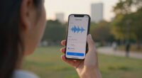 Apple's New SpeechAnalyzer API, Benchmarked Against Whisper And Its Predecessor