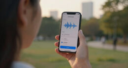 Apple's New SpeechAnalyzer API, Benchmarked Against Whisper And Its Predecessor
