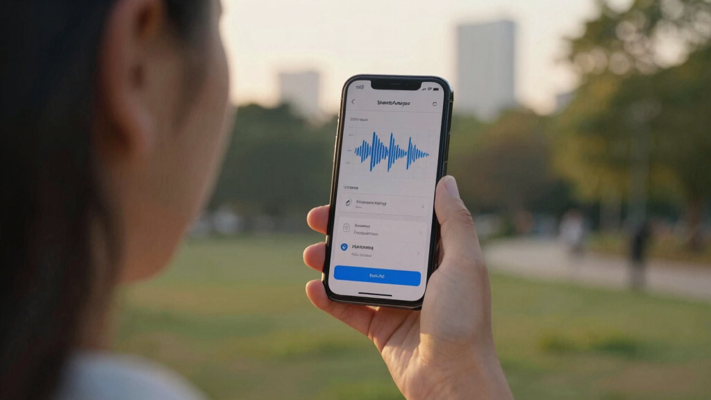 Apple's New SpeechAnalyzer API, Benchmarked Against Whisper And Its Predecessor