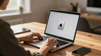 Apple Silicon’s Quiet Memory Advantage