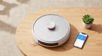 Automating AI Away