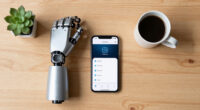 Automation Without Understanding