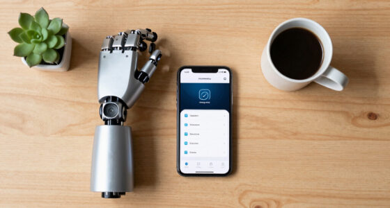 Automation Without Understanding