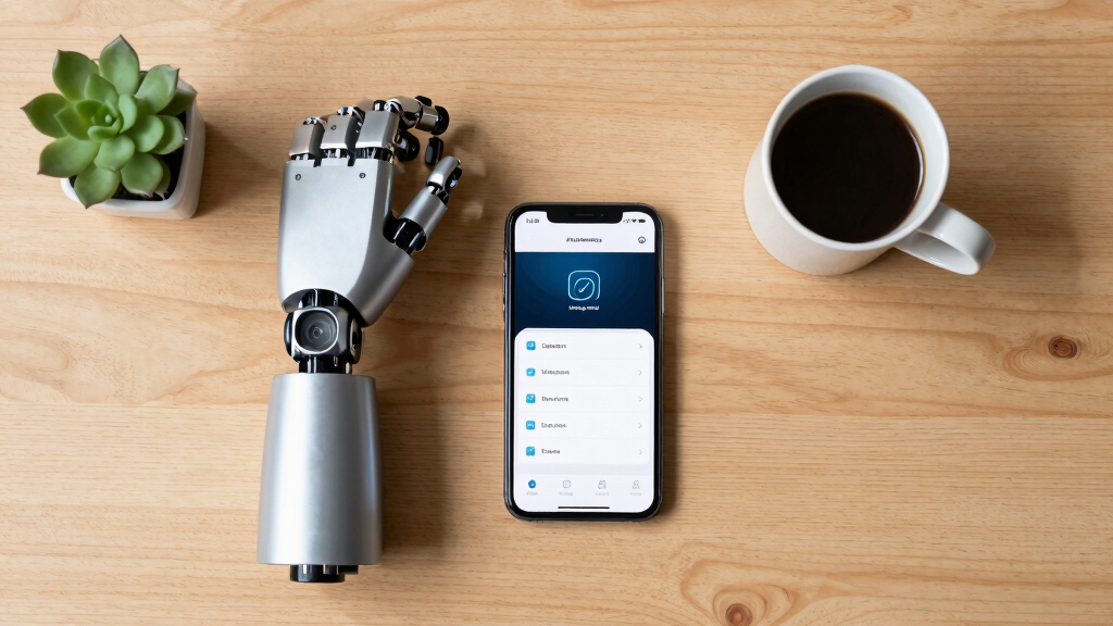 Automation Without Understanding