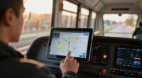 Behind The Scenes: AI’s Role In 'Kanton Alpin Verkehrsbetriebe'