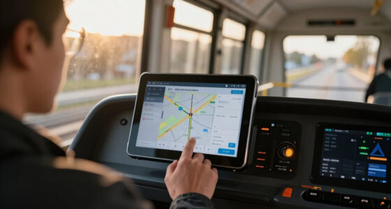 Behind The Scenes: AI’s Role In 'Kanton Alpin Verkehrsbetriebe'