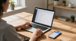 Best AI-Powered Note-Taking Apps Compared