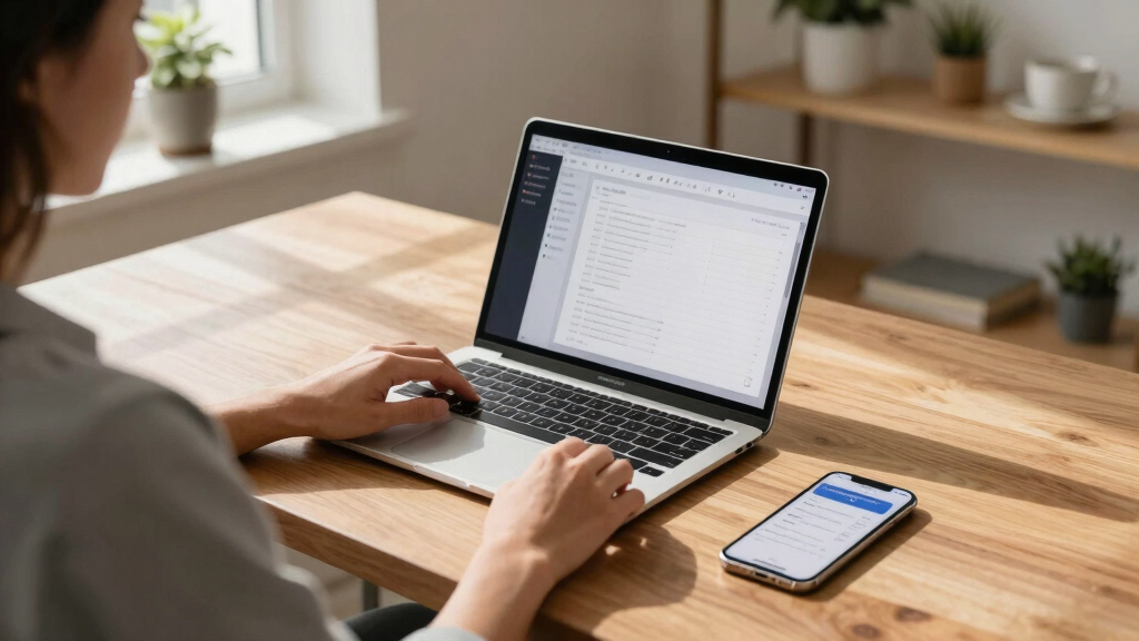 Best AI-Powered Note-Taking Apps Compared