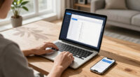 Best AI-Powered Note-Taking Apps Compared