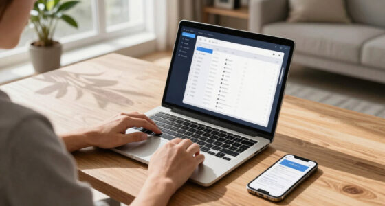 Best AI-Powered Note-Taking Apps Compared