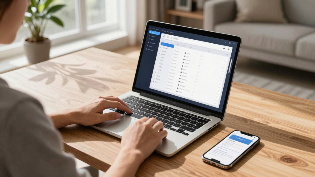 Best AI-Powered Note-Taking Apps Compared