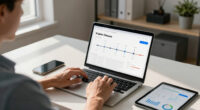 Breaking Down The 19-Day Timeline Of AI Gate Closures