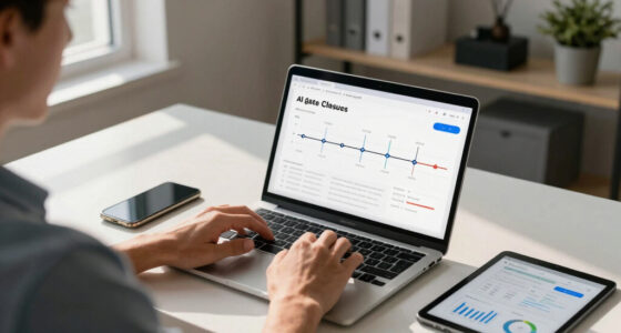 Breaking Down The 19-Day Timeline Of AI Gate Closures