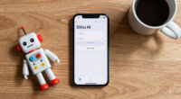 Bridging The Generation Gap: How Ditto AI Is Changing Adult Engagement With Kid Culture