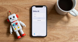 Bridging The Generation Gap: How Ditto AI Is Changing Adult Engagement With Kid Culture