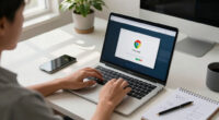 Browser Boosters: DIY Chrome Extension Development For Beginners